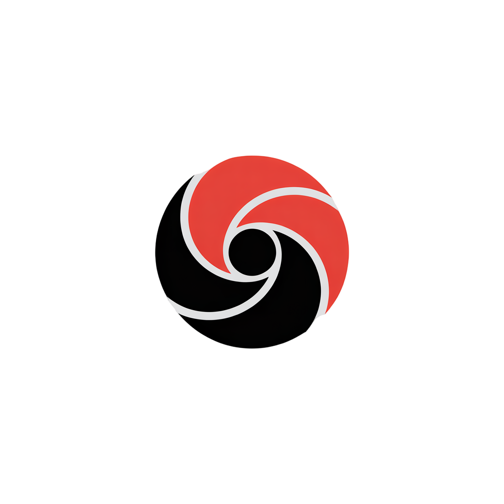 日韩小电影 Logo